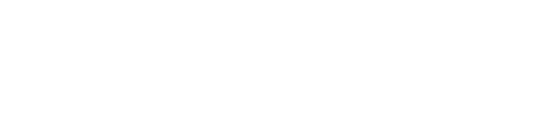 NSC Logo